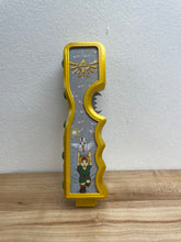 Zelda Gameboy Bottle Opener